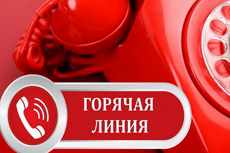 Уважаемые жители и гости Изобильненского муниципального округа!.