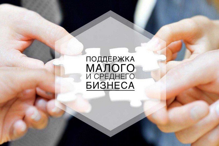 На Ставрополье создали более 60 мер поддержки бизнеса.