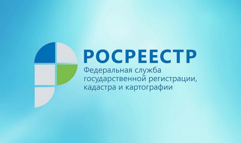 Информирование лицензиатов геодезической и картографической деятельности о проведении профилактического визита в рамках контроля в области геодезии и картографии.