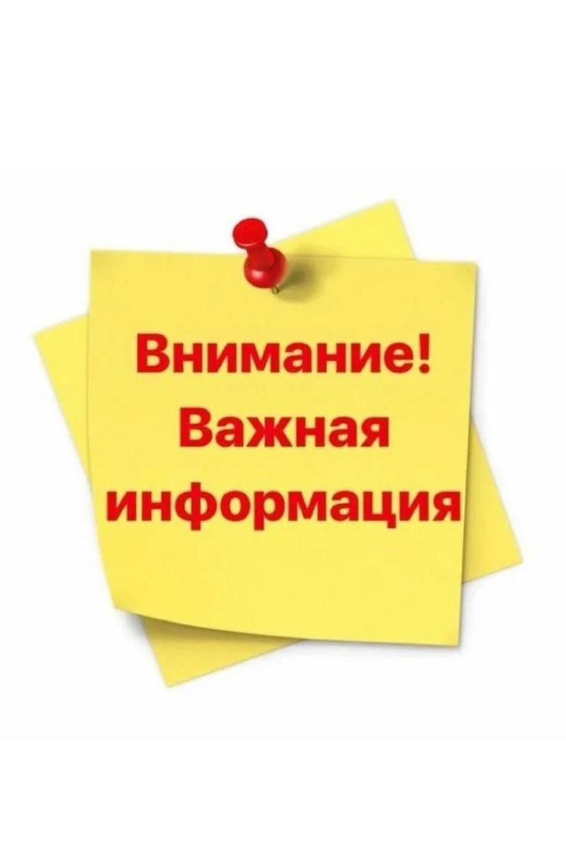 Приглашаем самозанятых граждан принять участие в выставке-ярмарке «ЖАР-ПТИЦА. ОСЕНЬ 2024».