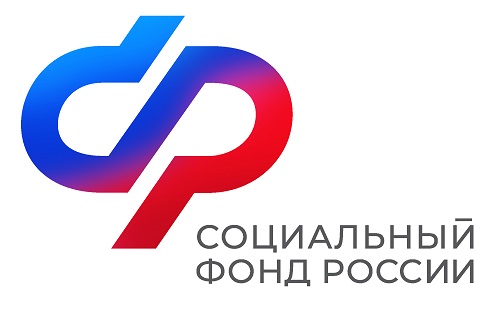 Сотрудники Отделения СФР по Ставропольскому краю стали донорами крови для бойцов СВО.