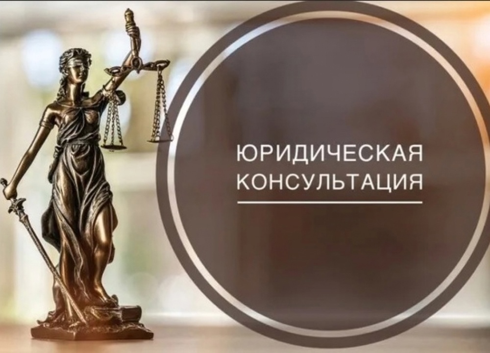Объявление !!!.
