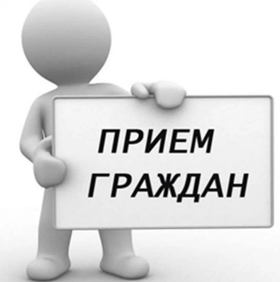 Уважаемые жители Изобильненского округа!. Уважаемые жители Изобильненского округа!.