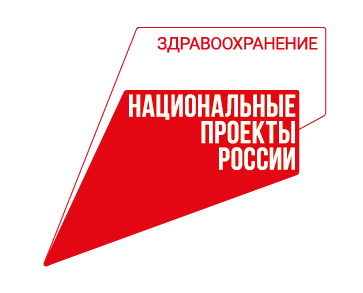 Здоровье важно здесь и сейчас.. Здоровье важно здесь и сейчас..