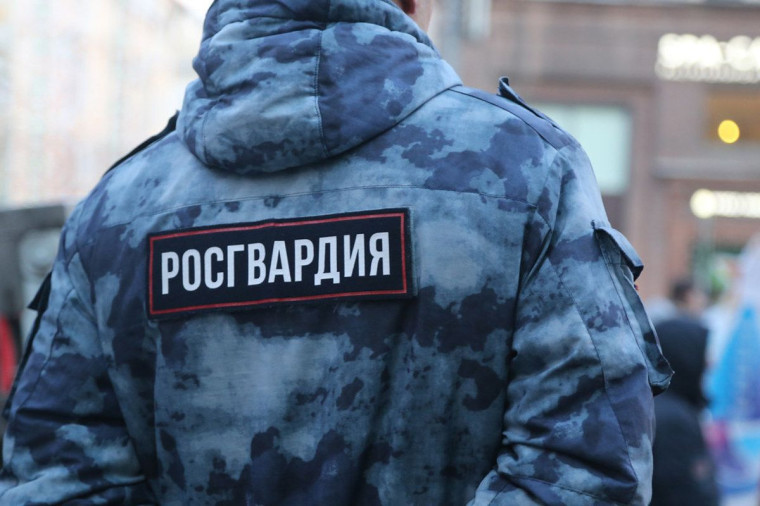 Об утерянном и похищенном оружии нужно сообщать в Росгвардию!. Об утерянном и похищенном оружии нужно сообщать в Росгвардию!.