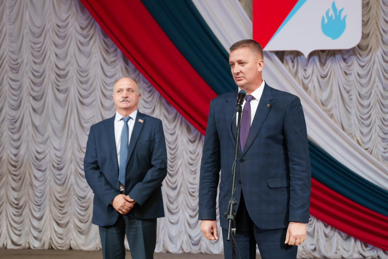 В Отделе МВД России «Изобильненский» прошло торжественное мероприятие, посвященное Дню сотрудника органов внутренних дел . В Отделе МВД России «Изобильненский» прошло торжественное мероприятие, посвященное Дню сотрудника органов внутренних дел .