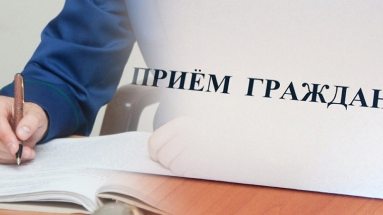 Уважаемые жители Изобильненского округа!. Уважаемые жители Изобильненского округа!.