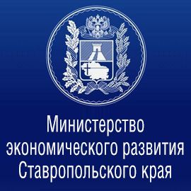Производители Ставропольского края представили продукцию на всероссийской выставке «Мир вкуса - 2024». Производители Ставропольского края представили продукцию на всероссийской выставке «Мир вкуса - 2024».