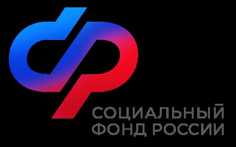 С начала года Отделение СФР по Ставропольскому краю назначило единое пособие более 2 200 беременным женщинам региона. С начала года Отделение СФР по Ставропольскому краю назначило единое пособие более 2 200 беременным женщинам региона.