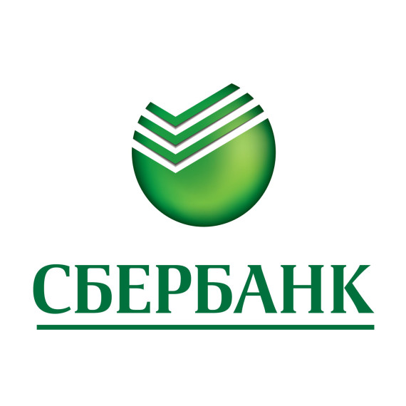 Внимание информация!!!. Внимание информация!!!.
