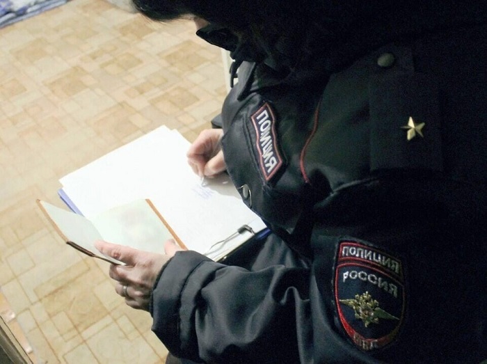 Уважаемые жители Изобильненского городского округа!. Уважаемые жители Изобильненского городского округа!.