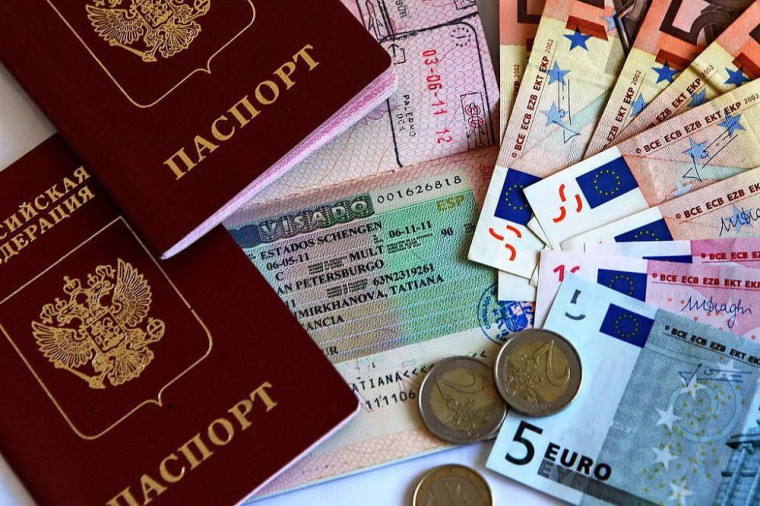 Отдел по вопросам миграции Отдела МВД России по Изобильненскому городскому округу сообщает. Отдел по вопросам миграции Отдела МВД России по Изобильненскому городскому округу сообщает.
