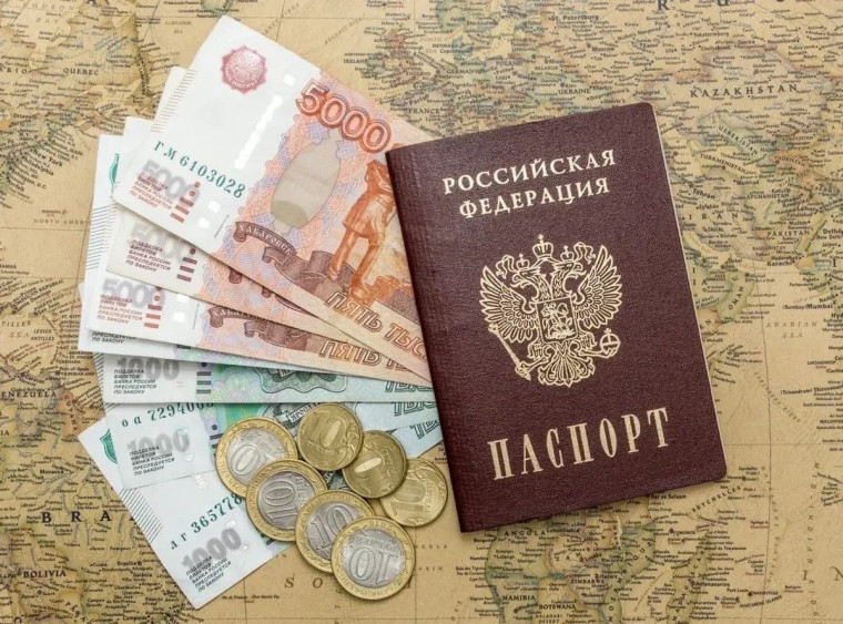 Более 15 500 медработников Ставрополья получают специальную выплату.