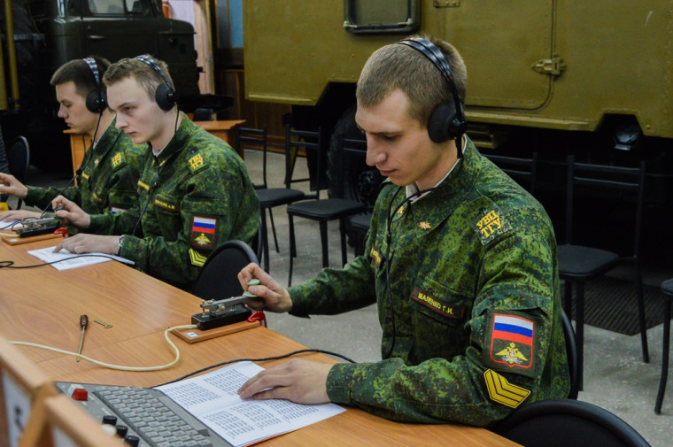 Ставропольская транспортная прокуратура разъясняет: О льготах при поступлении в учебные организации для участников Специальной Военной Операции и их детей. Ставропольская транспортная прокуратура разъясняет: О льготах при поступлении в учебные организации для участников Специальной Военной Операции и их детей.