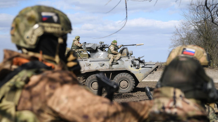 В осеннюю сессию 2023 года Госдума рассмотрит ряд инициатив об участниках СВО.. В осеннюю сессию 2023 года Госдума рассмотрит ряд инициатив об участниках СВО..