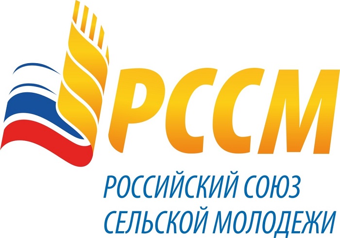 Всероссийский конкурс молодых управленцев «Лидеры села». Всероссийский конкурс молодых управленцев «Лидеры села».