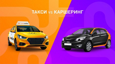 Тематическая «горячая линия». Тематическая «горячая линия».
