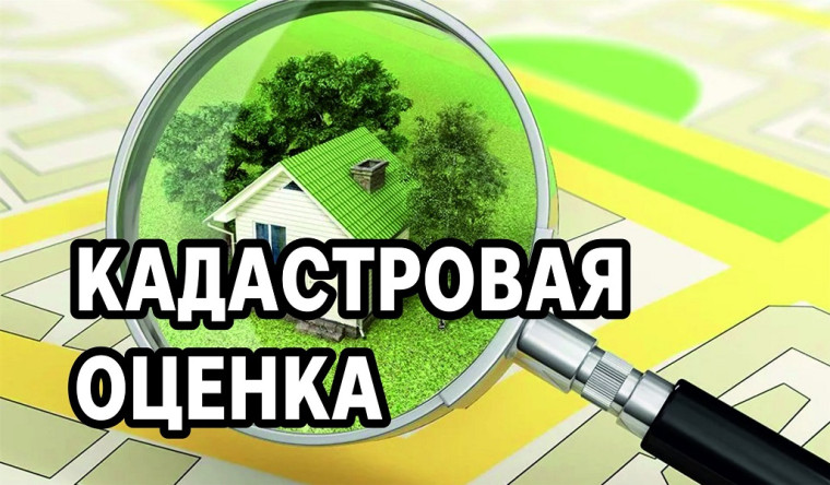 Внимание!. Внимание!.