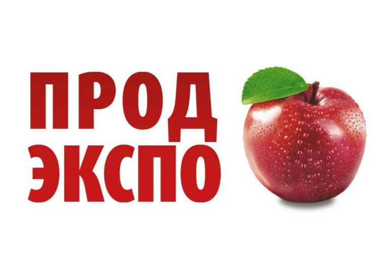Продукцию Ставрополья представили на крупнейшей мировой выставке. Продукцию Ставрополья представили на крупнейшей мировой выставке.