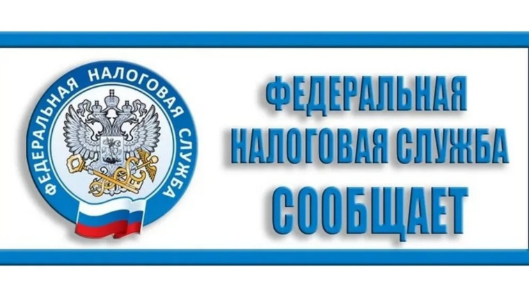 При осуществлении каких видов деятельности можно не применять ККТ, а также не оформлять бланки строгой отчетности и документы, подтверждающие прием денежных средств. При осуществлении каких видов деятельности можно не применять ККТ, а также не оформлять бланки строгой отчетности и документы, подтверждающие прием денежных средств.