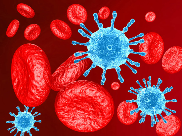 В. В. Покровский – о профилактике ВИЧ, методах диагностики и средствах борьбы с вирусом иммунодефицита, антиретровирусной терапии и разработке вакцины.