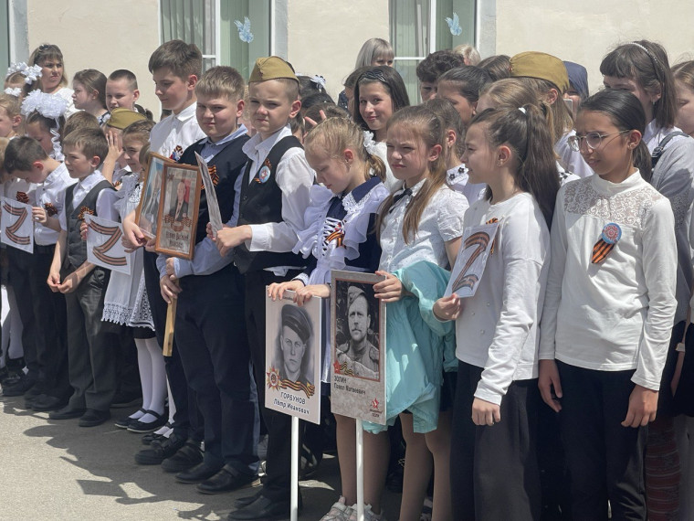 Вечная слава и вечная память нашим героям!. Вечная слава и вечная память нашим героям!.