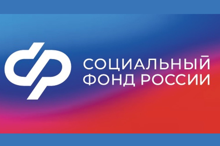 Уважаемые жители Изобильненского муниципального округа !. Уважаемые жители Изобильненского муниципального округа !.