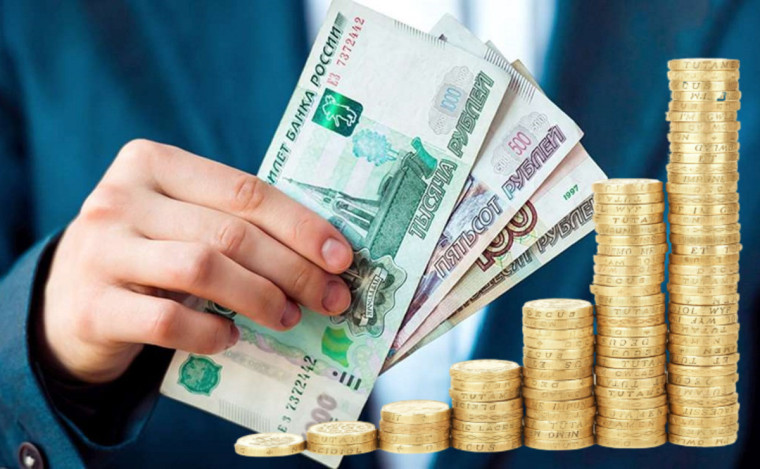 Предприниматели получили 0,5 трлн рублей поддержки в рамках льготных микрозаймов и поручительств. Предприниматели получили 0,5 трлн рублей поддержки в рамках льготных микрозаймов и поручительств.