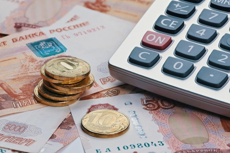Финансовая грамотность населения. Финансовая грамотность населения.