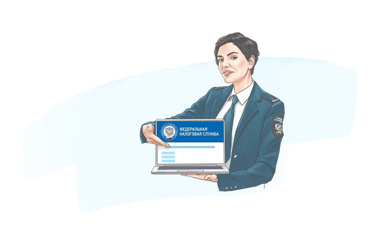 Бесплатном вебинар!!!. Бесплатном вебинар!!!.
