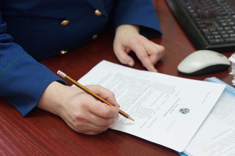 Особенности личного досмотра граждан при проведении таможенного контроля. Особенности личного досмотра граждан при проведении таможенного контроля.