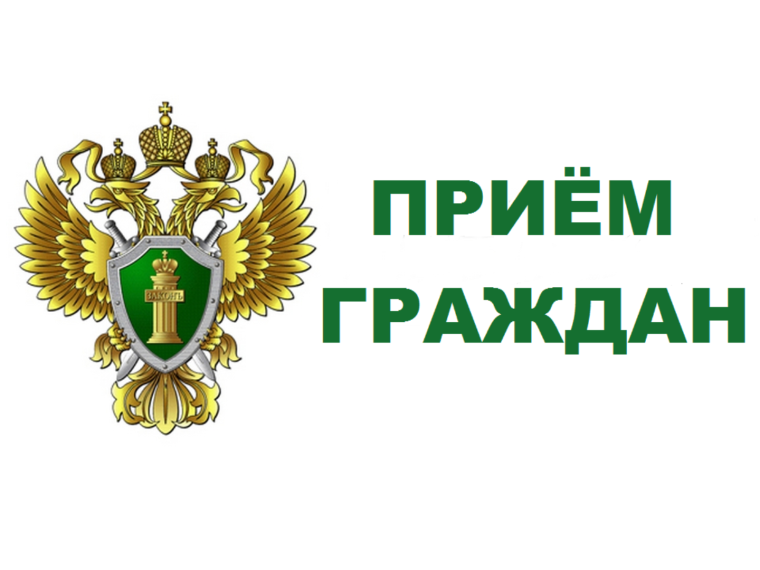 Уважаемые жители Изобильненского округа!. Уважаемые жители Изобильненского округа!.