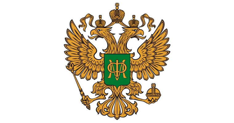 Налоговая служба сообщает о возможности перевыпуска КЭП удаленно в личных кабинетах налогоплательщика ЮЛ и ИП. Налоговая служба сообщает о возможности перевыпуска КЭП удаленно в личных кабинетах налогоплательщика ЮЛ и ИП.