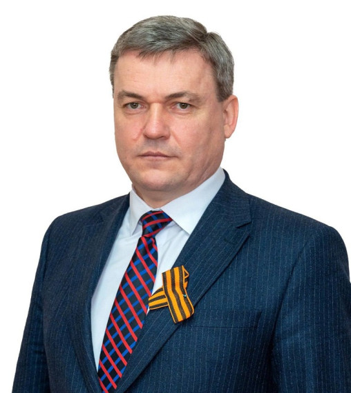 глава Изобильненского округа досрочно прекратил свои полномочия в связи с переходом на другую работу. глава Изобильненского округа досрочно прекратил свои полномочия в связи с переходом на другую работу.