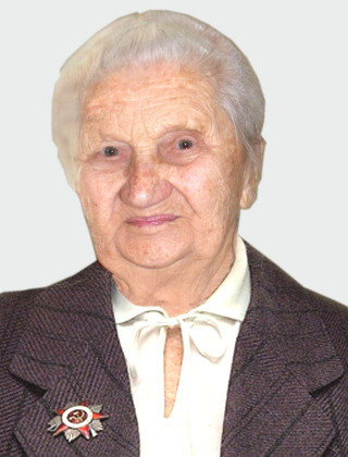 Мелешко София Спиридоновна Мелешко София Спиридоновна.